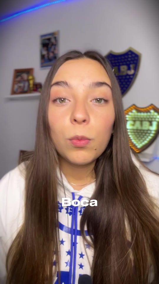 TikTok video thumbnail by luliicazati