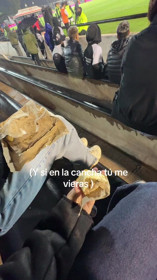 TikTok video thumbnail by agosacosta99