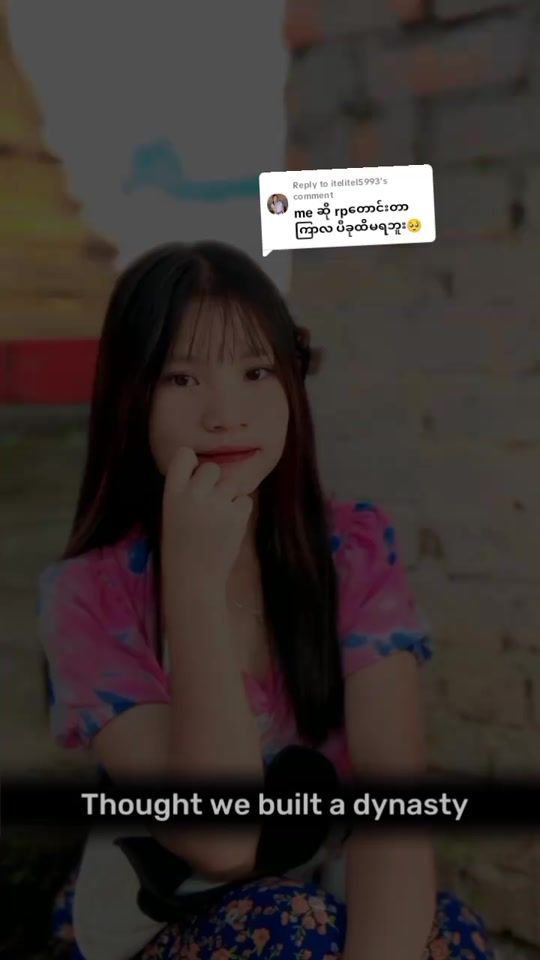 TikTok video thumbnail by shehle1200