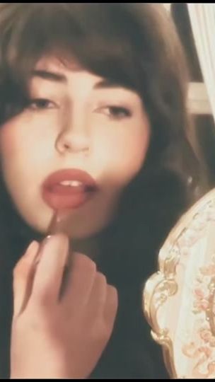 TikTok video thumbnail by yulia11..5