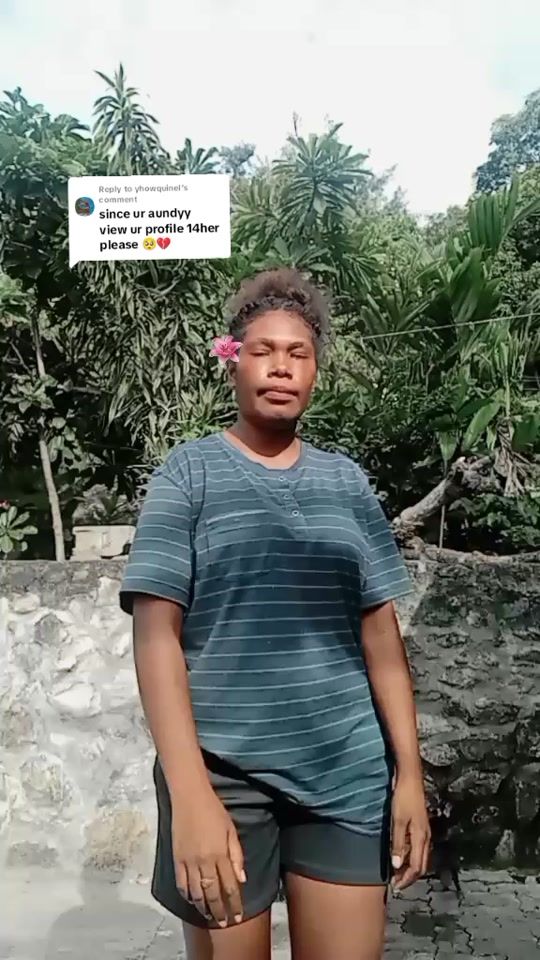 TikTok video thumbnail by rheesuar