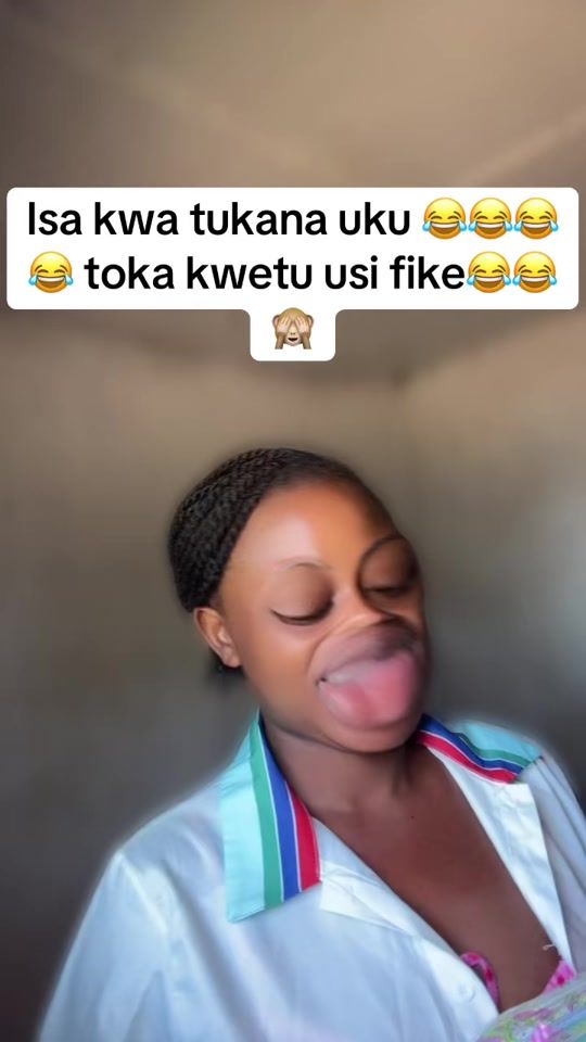 TikTok video thumbnail by ormielshako