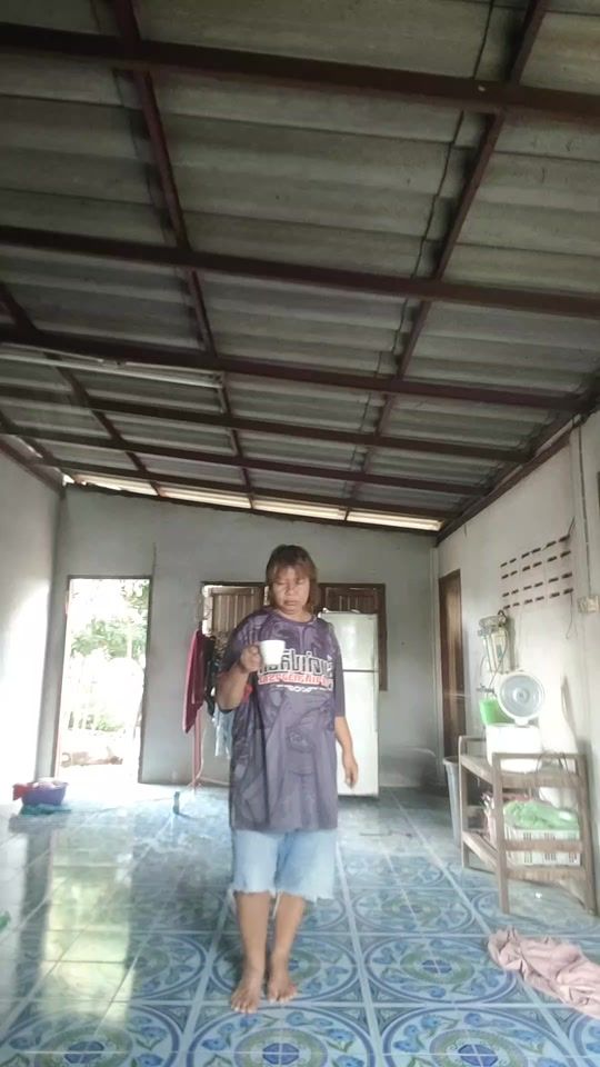 TikTok video thumbnail by fon.love2524