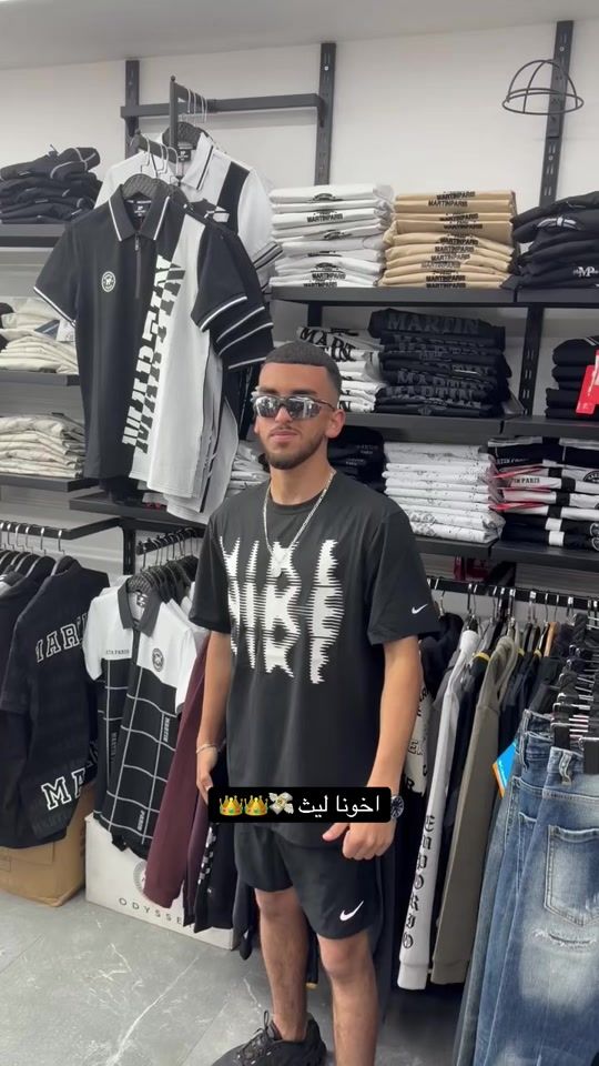 TikTok video thumbnail by platinum.brands0