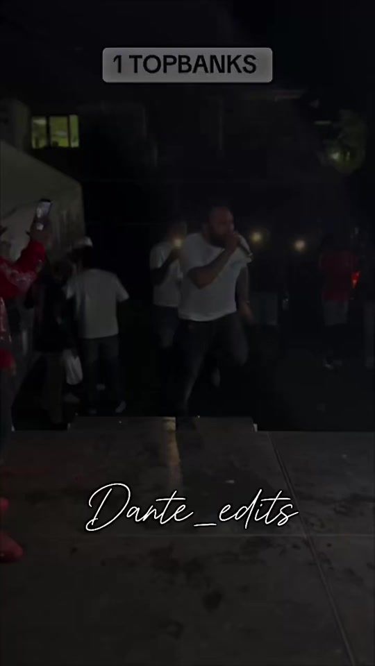 TikTok video thumbnail by west_sidee16