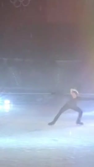 TikTok video thumbnail by nokiami6