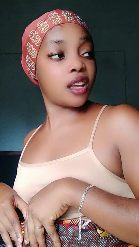 TikTok video thumbnail by suzana.napaxota
