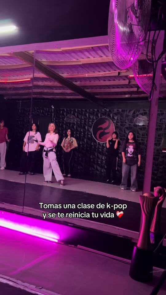 TikTok video thumbnail by christiandms