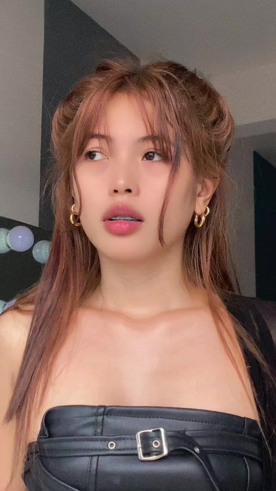 TikTok video thumbnail by bibianca339