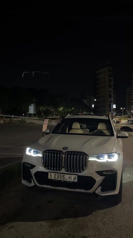 TikTok video thumbnail by m4_reem