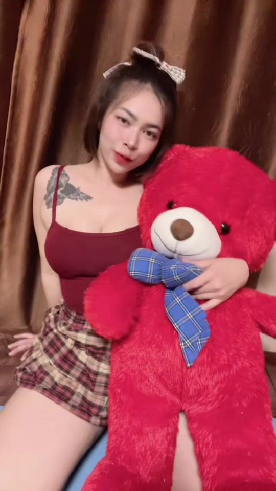TikTok video thumbnail by _kortoey_