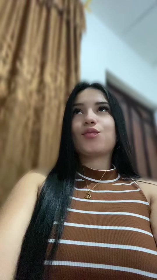 TikTok video thumbnail by jennihoiler1