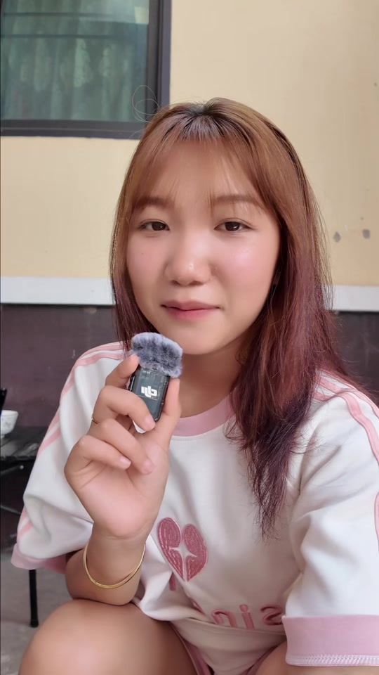 TikTok video thumbnail by kham.mai952