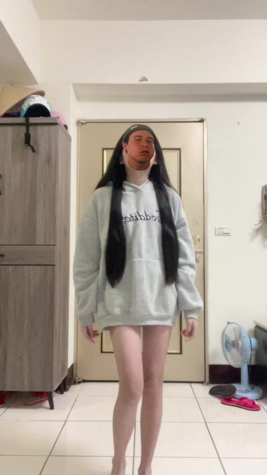 TikTok video thumbnail by longphngvn33