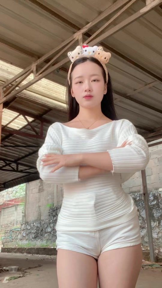 TikTok video thumbnail by user208376559262