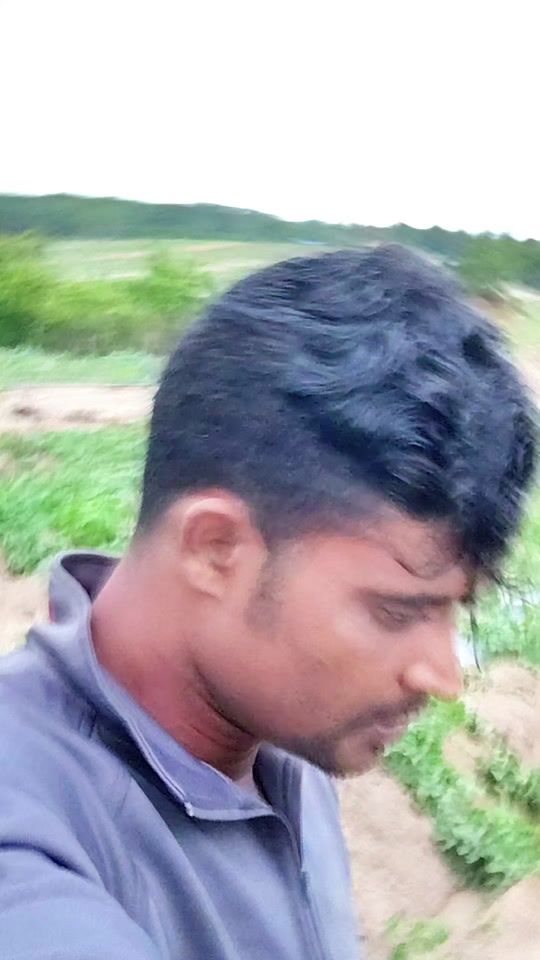 TikTok video thumbnail by md..firoz..mondol