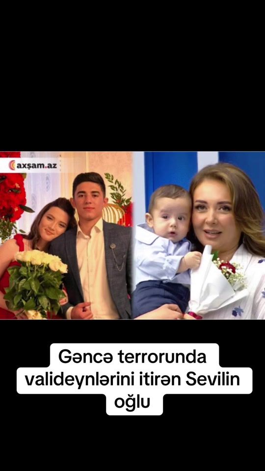 TikTok video thumbnail by xeber_bz