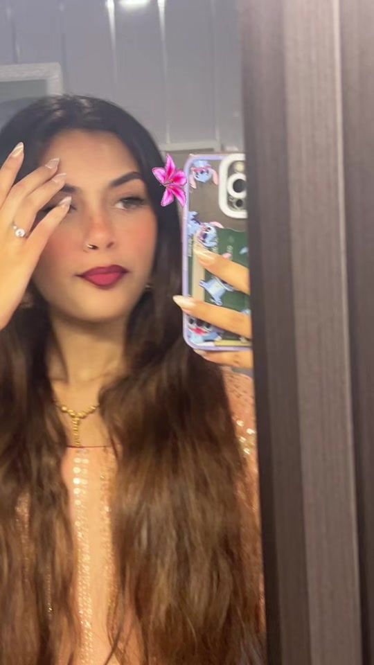 TikTok video thumbnail by alpreetram