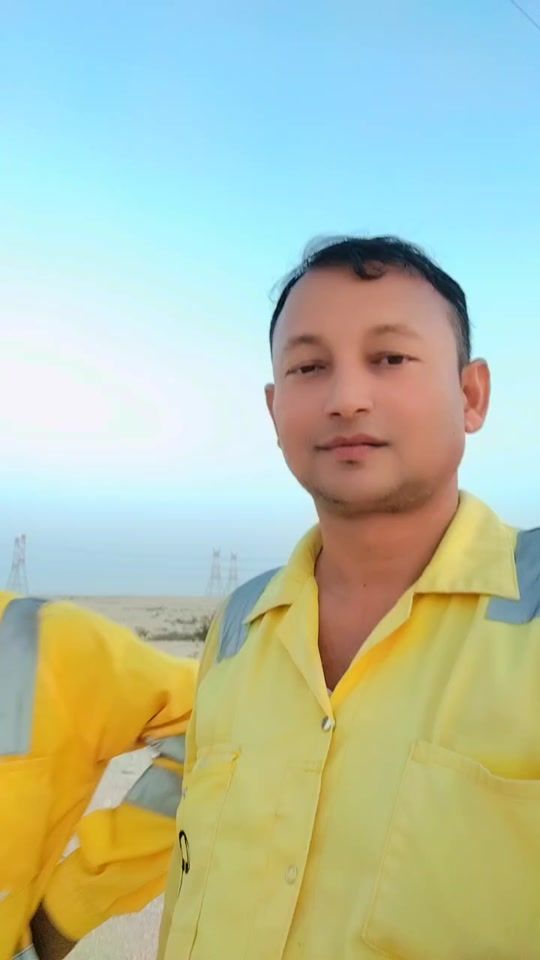 TikTok video thumbnail by dip.narayan.sah01