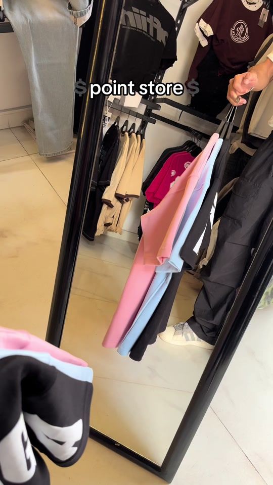 TikTok video thumbnail by point.store.eg