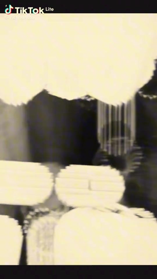 TikTok video thumbnail by user5081316sidne