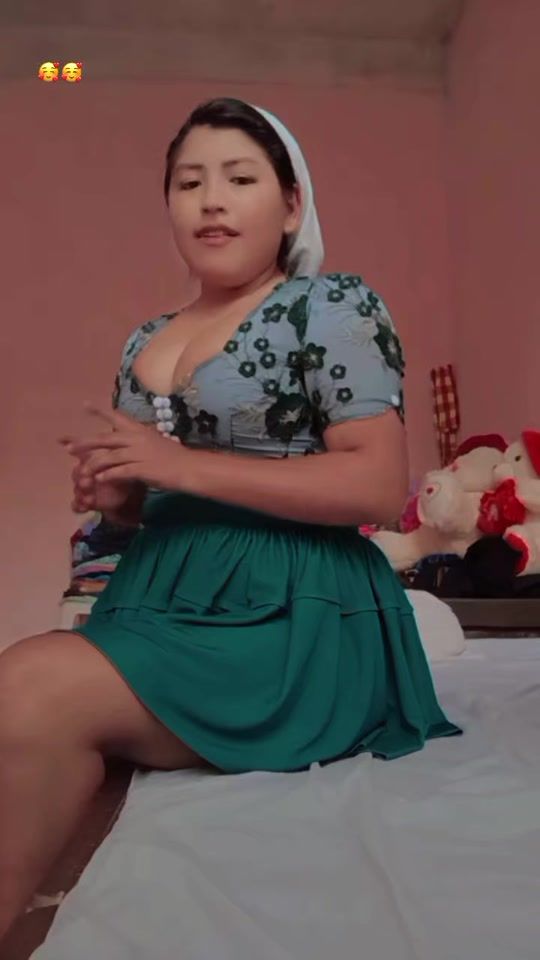 TikTok video thumbnail by basiliaquispe302