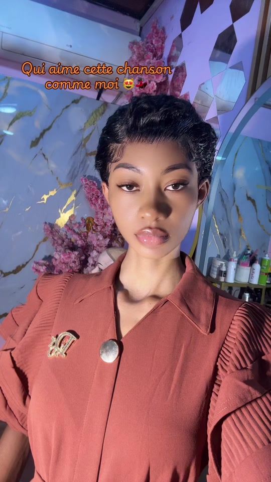 TikTok video thumbnail by sarabougma