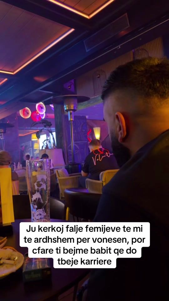 TikTok video thumbnail by greta__gg1