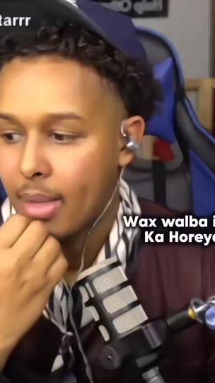 TikTok video thumbnail by asmayahyee