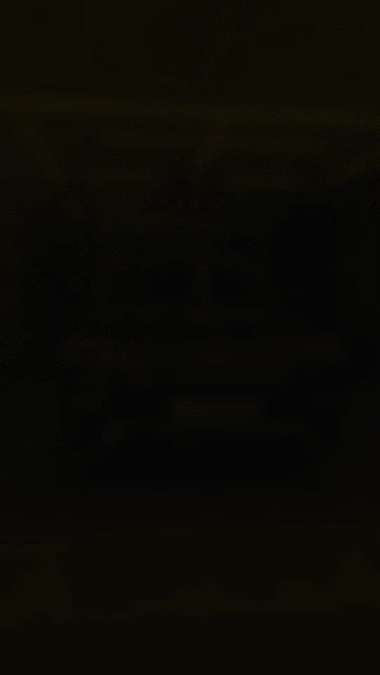 TikTok video thumbnail by carstore_tuning