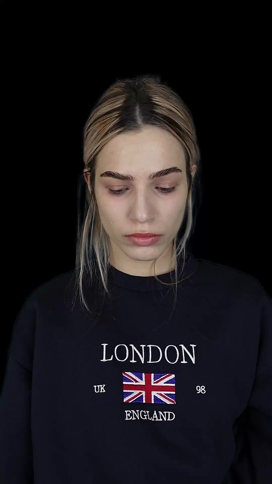 TikTok video thumbnail by tanjamitric