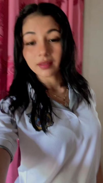 TikTok video thumbnail by _katyzm