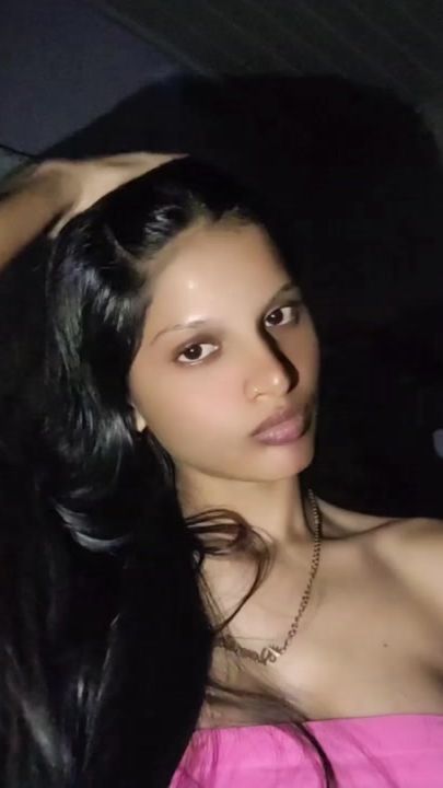 TikTok video thumbnail by vanesha_191