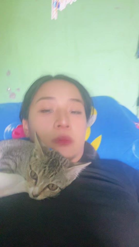 TikTok video thumbnail by juethetaung.27