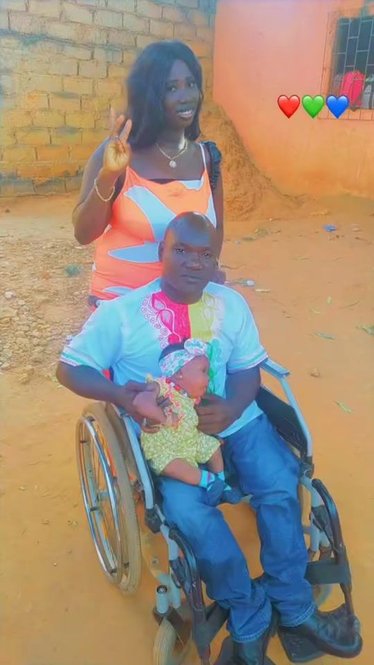 TikTok video thumbnail by mussu1745