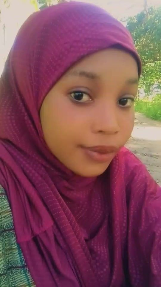 TikTok video thumbnail by saida.lipongo