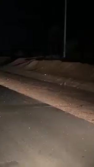 TikTok video thumbnail by ccuv_4
