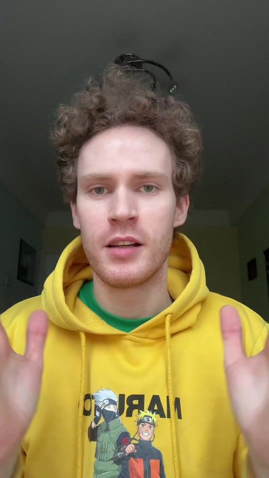 TikTok video thumbnail by lechique