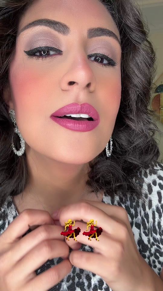 TikTok video thumbnail by arwa.tarek93