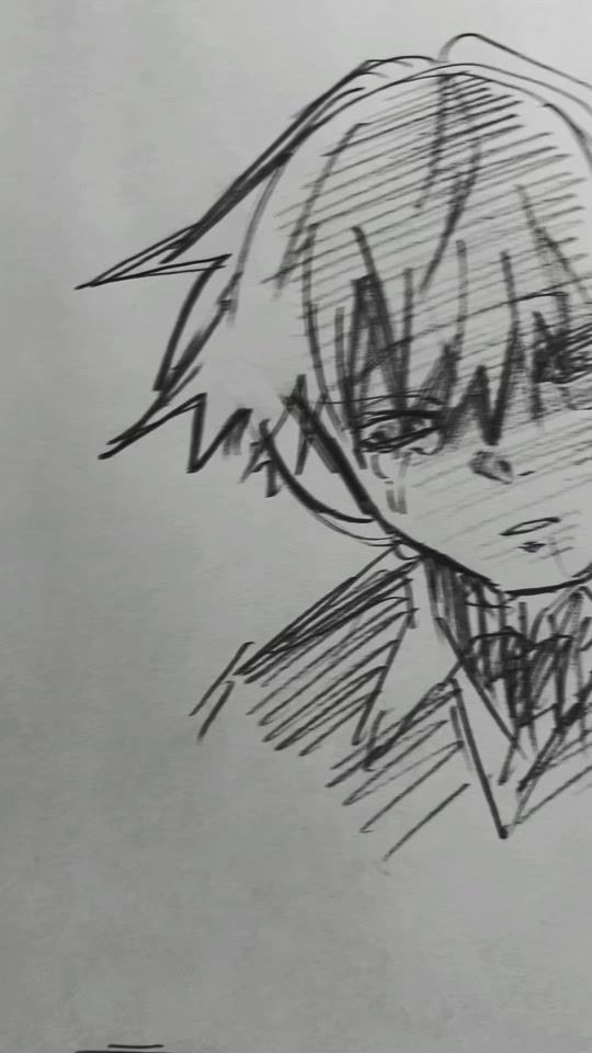 TikTok video thumbnail by ringo_ma.me_