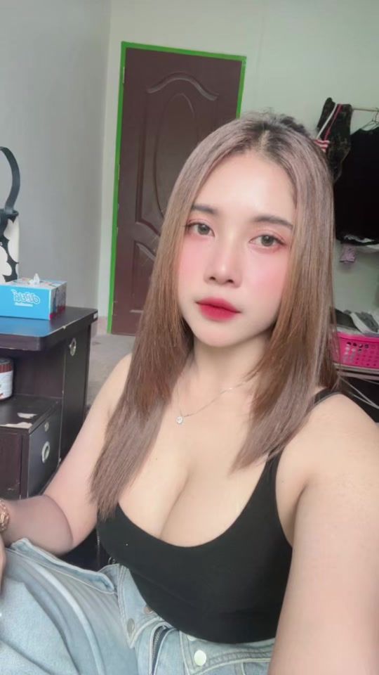 TikTok video thumbnail by daow_09