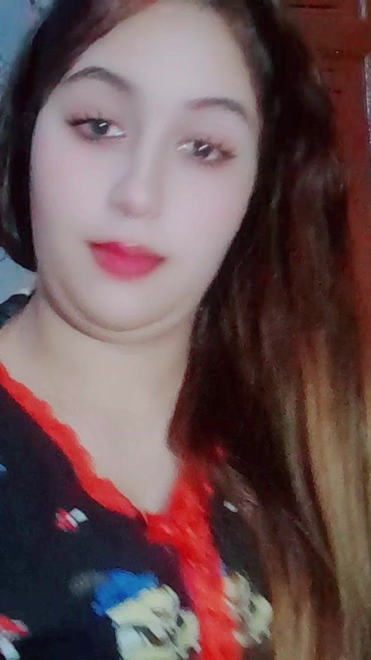 TikTok video thumbnail by malikaidbouhouch