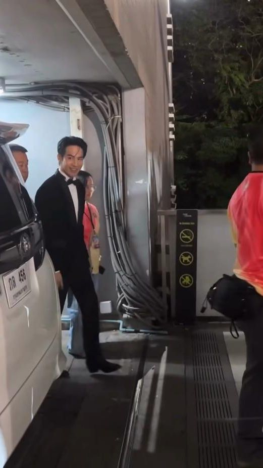 TikTok video thumbnail by admin.baanphawpope