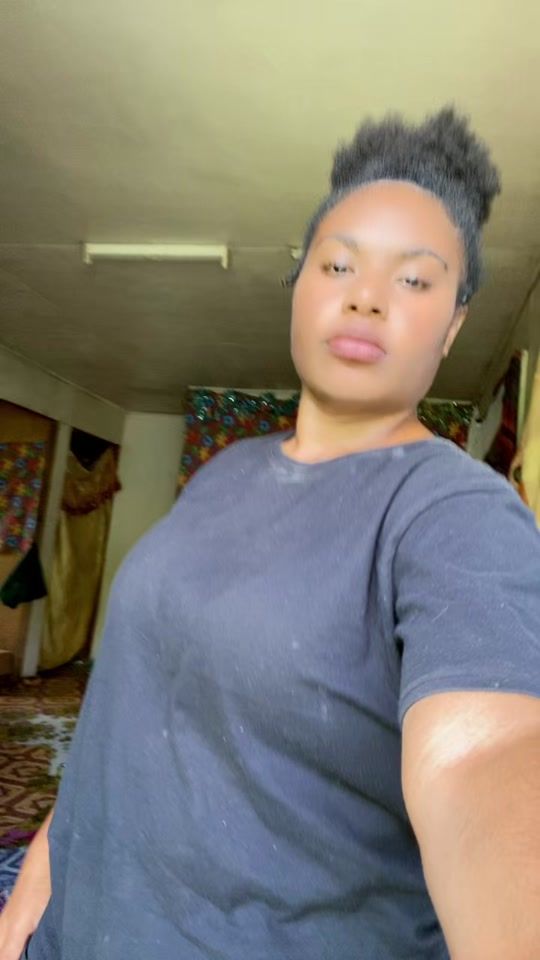 TikTok video thumbnail by oziimahn1
