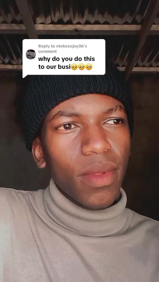 TikTok video thumbnail by notkiddyrsa