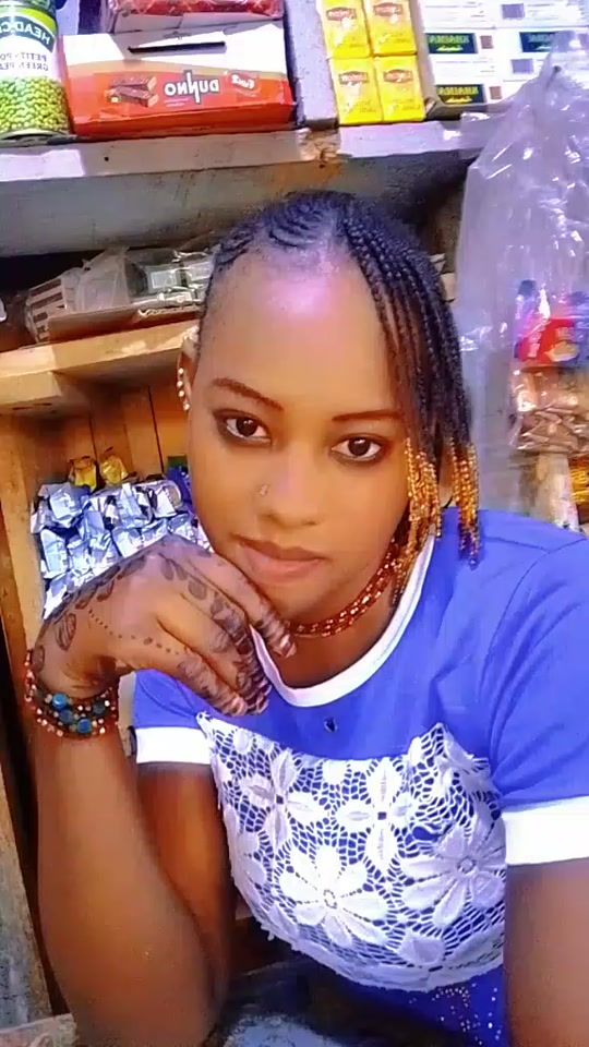 TikTok video thumbnail by djeneba.togo092