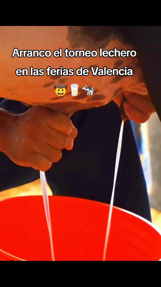 TikTok video thumbnail by francys_leal