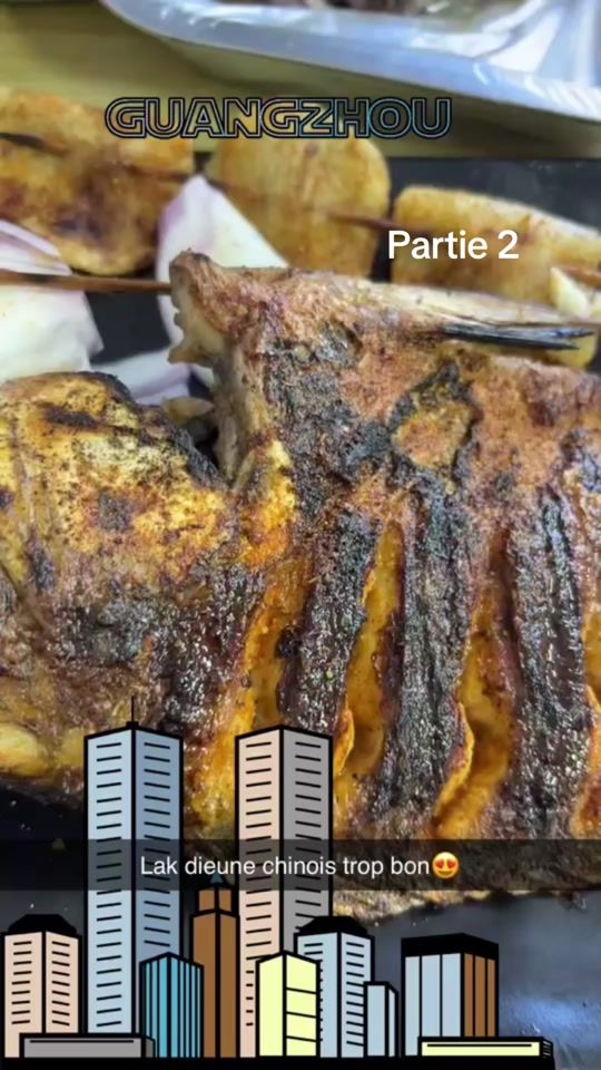 TikTok video thumbnail by coura_national