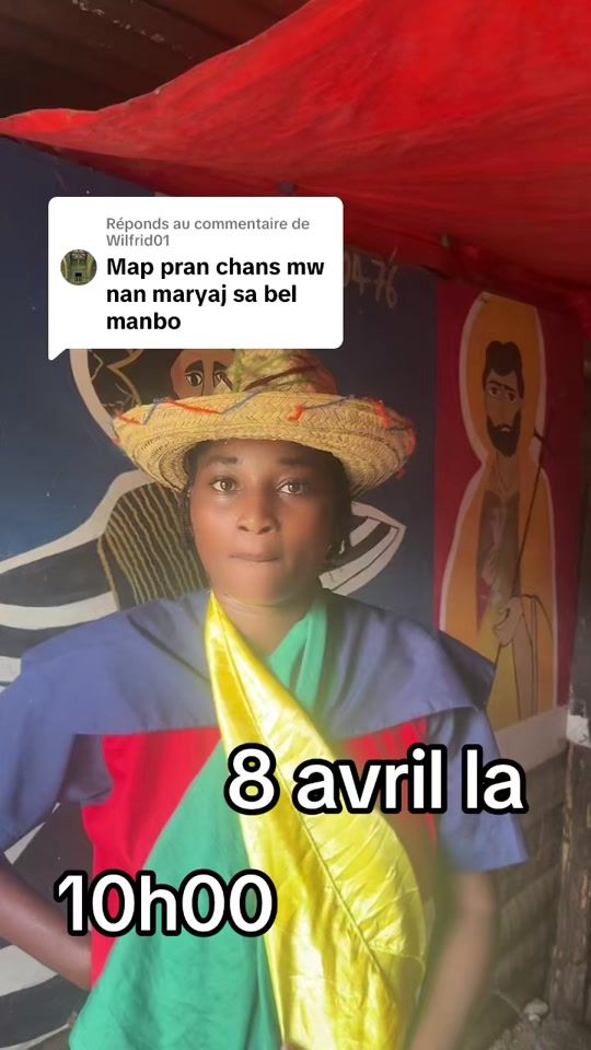 TikTok video thumbnail by manbowilna.2