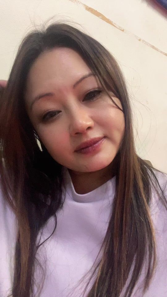 TikTok video thumbnail by rabyang02